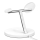 Belkin Ładowarka indukcyjna BOOST CHARGE PRO 3w1 MagSafe - 1127898 - zdjęcie 5